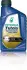 Олива трансмісійна TUTELA AXLE DRIVE 75W-85 (1L) PETRONAS LUBRICANTS 76049E18EU