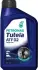 Олива трансмісійна TUTELA ATF D2 (1L) PETRONAS LUBRICANTS 76118E15EU