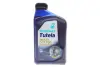 Олива трансмісійна TUTELA MULTI DCT 700 (1L) PETRONAS LUBRICANTS 76160E15EU