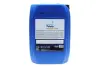 Олива трансмісійна TUTELA MULTI DCT 700 (20L) PETRONAS LUBRICANTS 76160R41EU