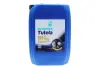 Олива трансмісійна TUTELA MULTI DCT 700 (20L) PETRONAS LUBRICANTS 76160R41EU
