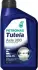 Олива трансмісійна TUTELA AXLE 300 80W-90 (1L) PETRONAS LUBRICANTS 76630E15EU