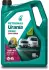 Олива моторна URANIA PRIME LONG DRAIN 10W-40 (200L) PETRONAS LUBRICANTS 88014251EU