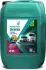 Олива моторна URANIA PRIME LONG DRAIN 10W-40 (20L) PETRONAS LUBRICANTS 88014R41EU