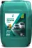Олива моторна URANIA PRIME 15W-40 (20L) PETRONAS LUBRICANTS 88018R41EU