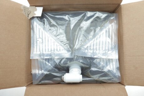 Олива моторна SYNTIUM 5000 AV 5W-30 SN (20L) petronas 70950RY1EU