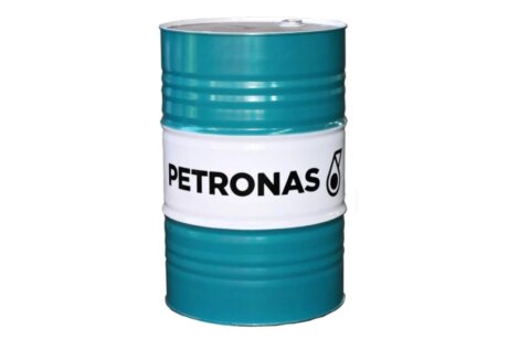 Олива моторна SYNTIUM X 5W-30 C3 (200L) petronas 71004251EU на Опель Монтерей