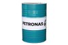 Моторное масло 0w30 petronas 70981251EU