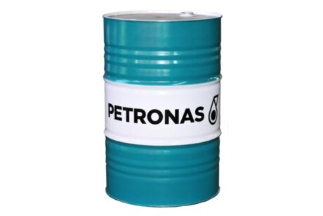Моторне масло 0w30 petronas 70981251EU на Тойота Авенсис версо