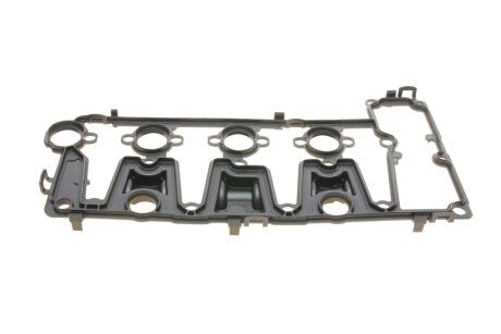 Прокладка кришки клапанів peugeot/Citroen 0348V7