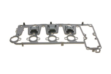 Прокладка кришки клапанів peugeot/Citroen 0348V7