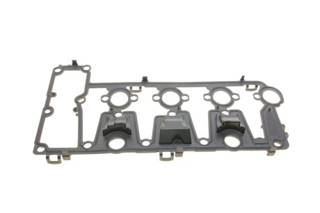 Прокладка кришки клапанів peugeot/Citroen 0348V7