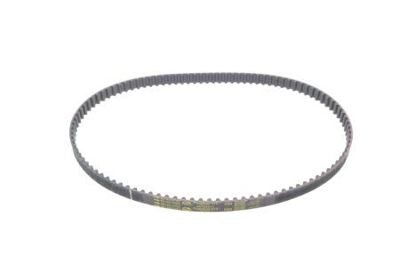 Ремінь ГРМ peugeot/Citroen 081656