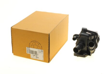 Термостат PSA 1.4D/1.6D/1.6DH 02.06- peugeot/Citroen 1336AX