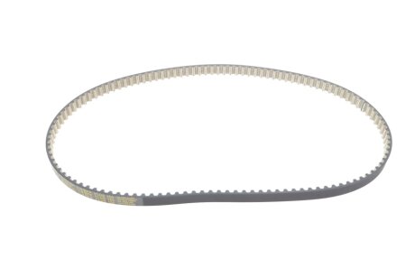 CITROEN Ремень ГРМ C-Elysee 1.2 peugeot/Citroen 1608887580