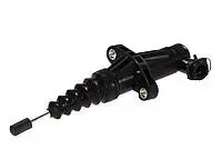 Цилиндр тормозной робочий, 2.2HDI 06- peugeot/Citroen 1609015780