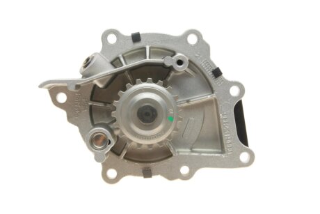 CITROEN КОМПЛЕКТ ГРМ peugeot/Citroen 1610278280