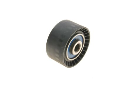 CITROEN КОМПЛЕКТ ГРМ peugeot/Citroen 1610278280