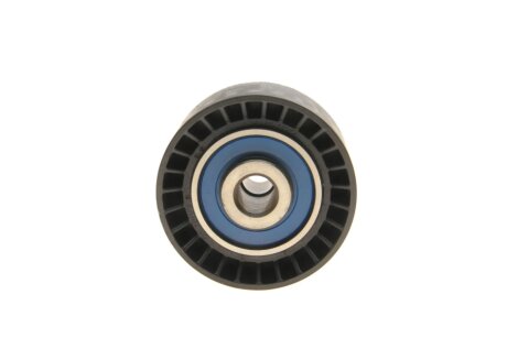 CITROEN КОМПЛЕКТ ГРМ peugeot/Citroen 1610278280