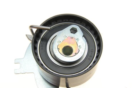 CITROEN КОМПЛЕКТ ГРМ peugeot/Citroen 1610278280