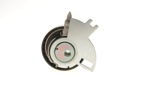 CITROEN КОМПЛЕКТ ГРМ peugeot/Citroen 1610278280