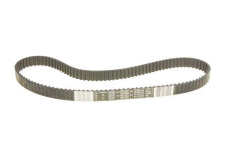 CITROEN КОМПЛЕКТ ГРМ peugeot/Citroen 1610278280