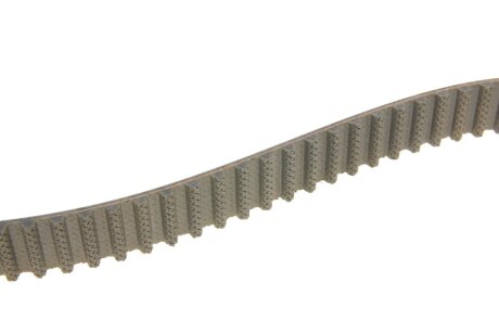 CITROEN КОМПЛЕКТ ГРМ peugeot/Citroen 1610278280