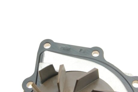 CITROEN КОМПЛЕКТ ГРМ peugeot/Citroen 1610278280