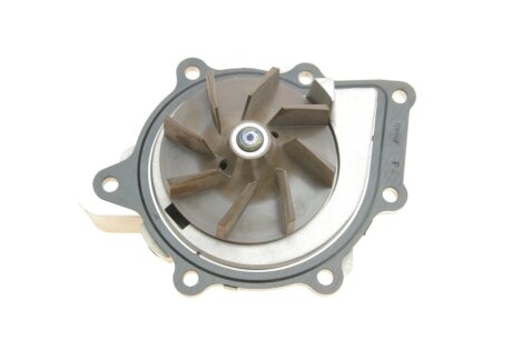 CITROEN КОМПЛЕКТ ГРМ peugeot/Citroen 1610278280