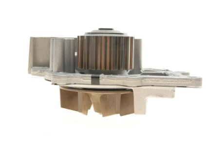 CITROEN КОМПЛЕКТ ГРМ peugeot/Citroen 1610278280