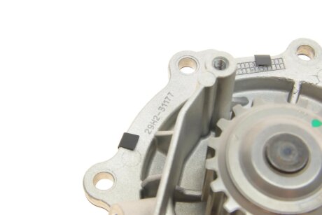 CITROEN КОМПЛЕКТ ГРМ peugeot/Citroen 1610278280