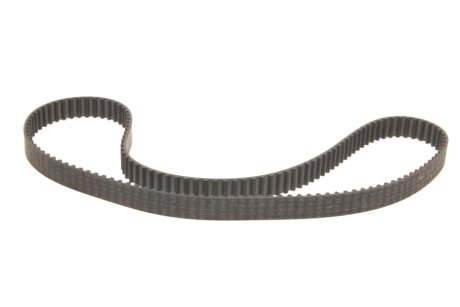 Комплект ГРМ Berlingo/Partner 1.6HDi 08- peugeot/Citroen 1635067180