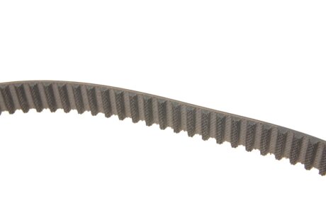 Комплект ГРМ Berlingo/Partner 1.6HDi 08- peugeot/Citroen 1635067180