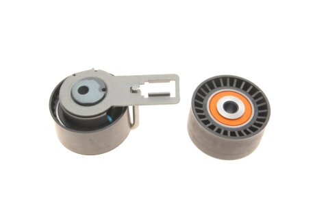 Комплект ГРМ Berlingo/Partner 1.6HDi 08- peugeot/Citroen 1635067180