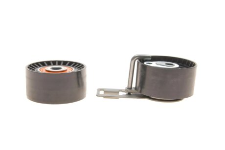 Комплект ГРМ Berlingo/Partner 1.6HDi 08- peugeot/Citroen 1635067180