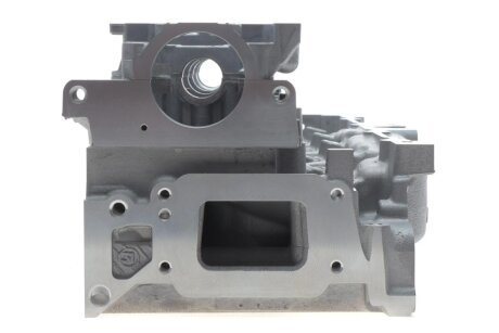 Головка блоку циліндрів peugeot/Citroen 1682801880