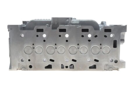 Головка блоку циліндрів peugeot/Citroen 1682801880