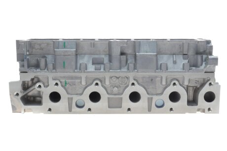 Головка блоку циліндрів peugeot/Citroen 1682801880