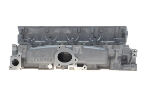 Головка блоку циліндрів peugeot/Citroen 1682801880