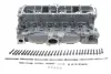 Головка блоку циліндрів Peugeot/Citroen 1682801880 (фото 1)