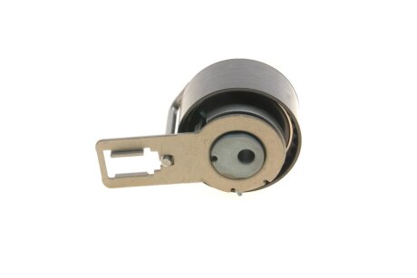 РЕМКОМПЛЕКТ ГРМ peugeot/Citroen 1684448280