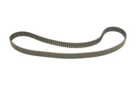 РЕМКОМПЛЕКТ ГРМ peugeot/Citroen 1684448280