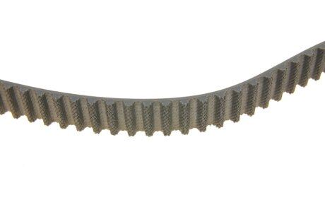 РЕМКОМПЛЕКТ ГРМ peugeot/Citroen 1684448280