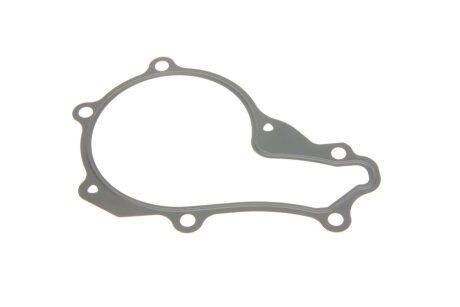 РЕМКОМПЛЕКТ ГРМ peugeot/Citroen 1684448280