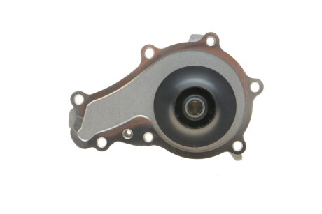 РЕМКОМПЛЕКТ ГРМ peugeot/Citroen 1684448280