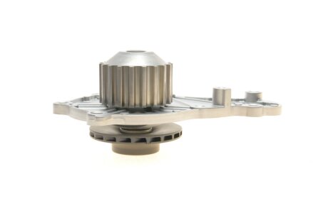 РЕМКОМПЛЕКТ ГРМ peugeot/Citroen 1684448280