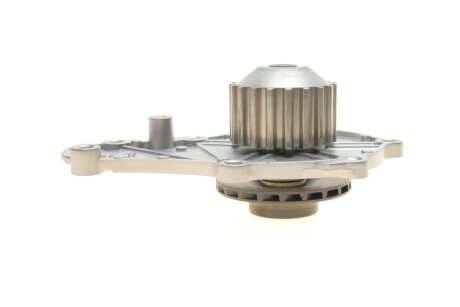 РЕМКОМПЛЕКТ ГРМ peugeot/Citroen 1684448280