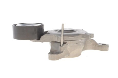 Комплект ременя генератора peugeot/Citroen 1687977080