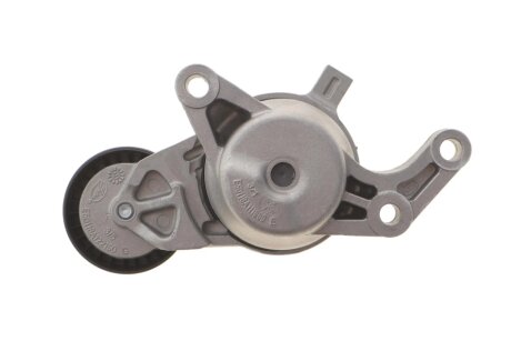 Комплект ременя генератора peugeot/Citroen 1687977080