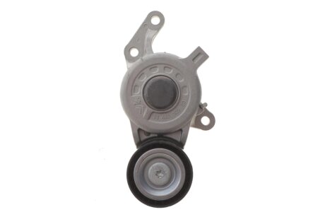 Комплект ременя генератора peugeot/Citroen 1687977080